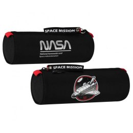 Saszetka Starpak Nasa czarny (550982)
