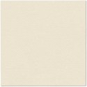 Serwetki Paw Softpoint Unicolor czerwony bibuła [mm:] 380x380 (PUND000001)