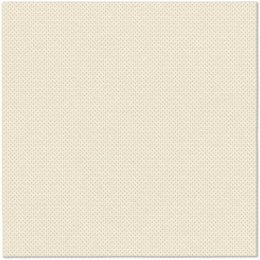 Serwetki Paw Softpoint Unicolor czerwony bibuła [mm:] 380x380 (PUND000001)