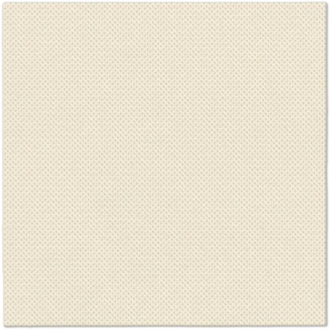 Serwetki Paw Softpoint Unicolor czerwony bibuła [mm:] 380x380 (PUND000001)