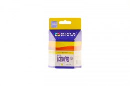 Tusz (cartridge) alternatywny Black Point lc1000
