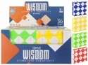 Układanka Mega Creative kostka wąż (531430)