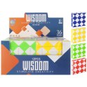 Układanka Mega Creative kostka wąż (531430)