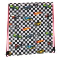 Worek na buty Starpak Hot Wheels (550838)