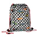 Worek na buty Starpak Hot Wheels (550838)