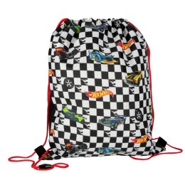 Worek na buty Starpak Hot Wheels (550838)