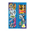 Książeczka edukacyjna Hot Wheels Ameet (FLA 1603)