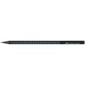 Ołówek Faber Castell Midnight Ocean B (118268 FC)