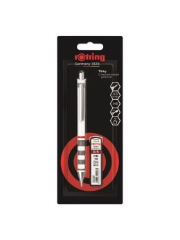 Ołówek automatyczny Rotring Tikky Iris 0,7mm (2221251)