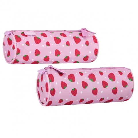 Piórnik Starpak Fruits (550955) Piórnik Starpak Fruits (550955)