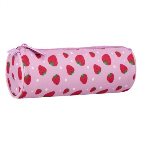 Piórnik Starpak Fruits (550955) Piórnik Starpak Fruits (550955)