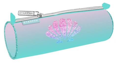 Piórnik Starpak Shell (550942) Piórnik Starpak Shell (550942)