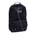 Plecak Head Black (502024124)