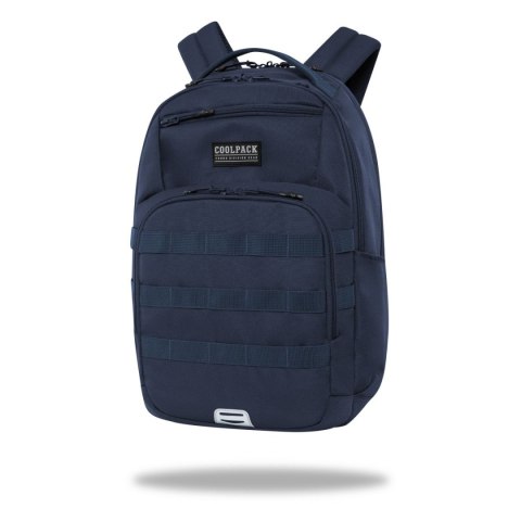 Plecak Patio cool pack ARMY (C39257) Plecak Patio cool pack ARMY (C39257)
