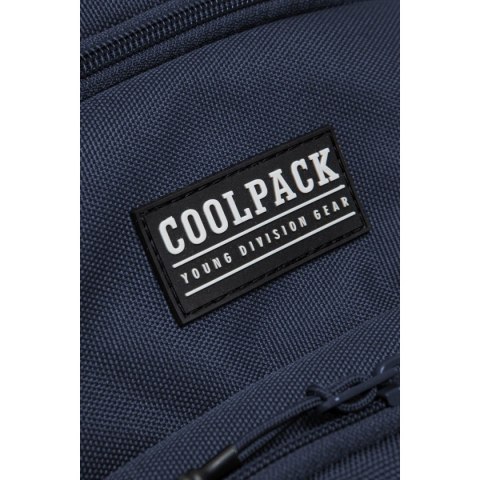 Plecak Patio cool pack ARMY (C39257) Plecak Patio cool pack ARMY (C39257)