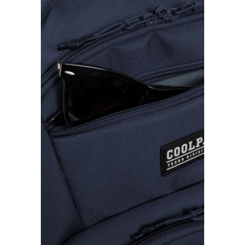 Plecak Patio cool pack ARMY (C39257) Plecak Patio cool pack ARMY (C39257)
