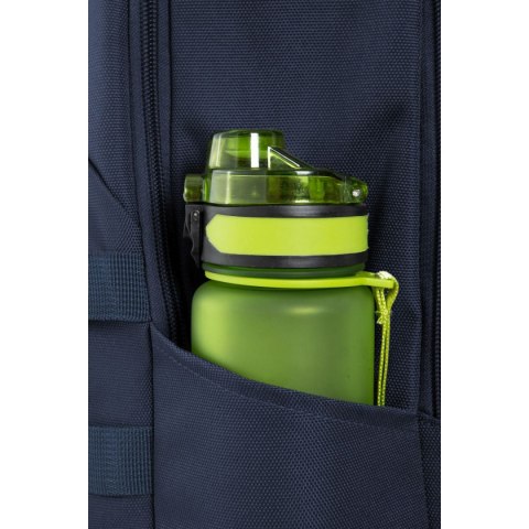 Plecak Patio cool pack ARMY (C39257) Plecak Patio cool pack ARMY (C39257)