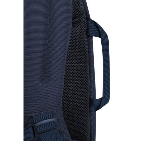 Plecak Patio cool pack ARMY (C39257) Plecak Patio cool pack ARMY (C39257)