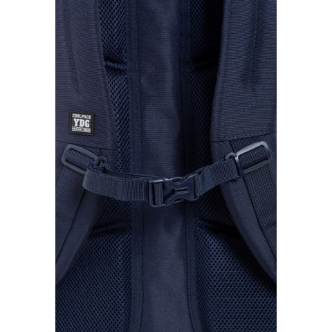 Plecak Patio cool pack ARMY (C39257) Plecak Patio cool pack ARMY (C39257)