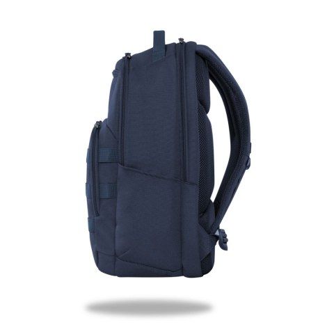 Plecak Patio cool pack ARMY (C39257) Plecak Patio cool pack ARMY (C39257)