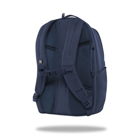 Plecak Patio cool pack ARMY (C39257) Plecak Patio cool pack ARMY (C39257)