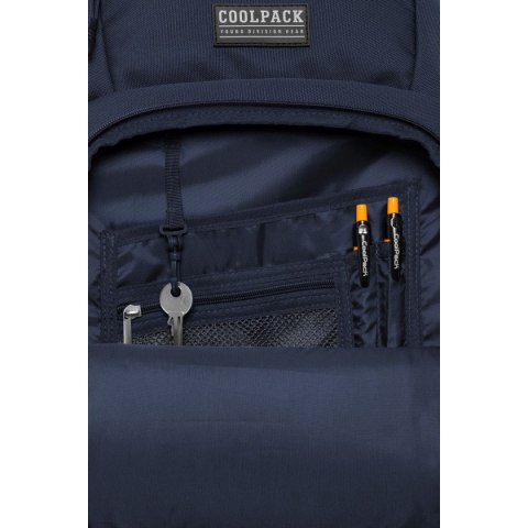 Plecak Patio cool pack ARMY (C39257) Plecak Patio cool pack ARMY (C39257)