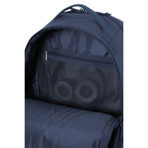 Plecak Patio cool pack ARMY (C39257) Plecak Patio cool pack ARMY (C39257)