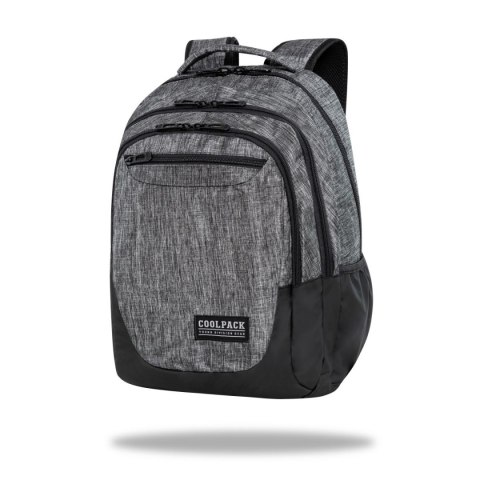 Plecak Patio cool pack SOUL (C10161) Plecak Patio cool pack SOUL (C10161)