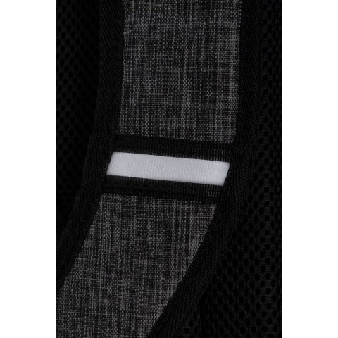 Plecak Patio cool pack SOUL (C10161) Plecak Patio cool pack SOUL (C10161)