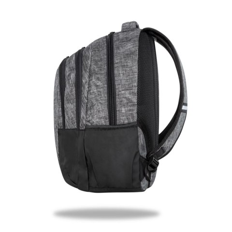 Plecak Patio cool pack SOUL (C10161) Plecak Patio cool pack SOUL (C10161)