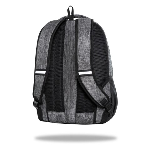 Plecak Patio cool pack SOUL (C10161) Plecak Patio cool pack SOUL (C10161)