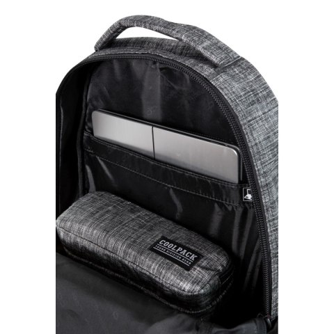 Plecak Patio cool pack SOUL (C10161) Plecak Patio cool pack SOUL (C10161)