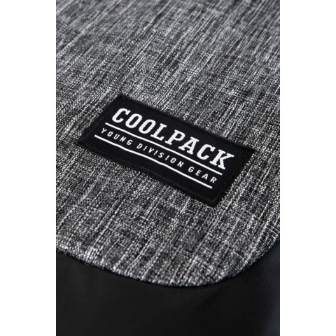 Plecak Patio cool pack SOUL (C10161) Plecak Patio cool pack SOUL (C10161)