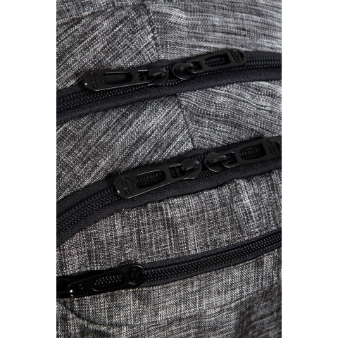 Plecak Patio cool pack SOUL (C10161) Plecak Patio cool pack SOUL (C10161)