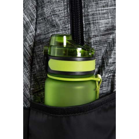 Plecak Patio cool pack SOUL (C10161) Plecak Patio cool pack SOUL (C10161)
