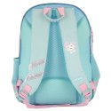 Plecak Cuties Starpak (550875)