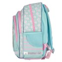Plecak Cuties Starpak (550875)
