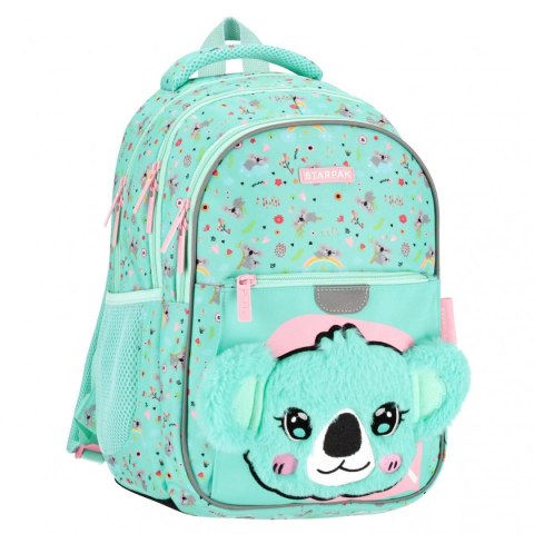 Plecak Starpak Koala Plush (550853)