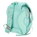 Plecak Starpak Koala Plush (550853)