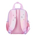 Plecak Starpak Office Gabby (550802)