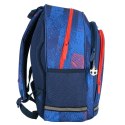 Plecak Starpak Soccer (550881)