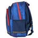Plecak Starpak Soccer (550881)