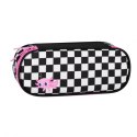 Saszetka Starpak AXOLOTL różne (550902)