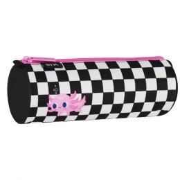 Saszetka Starpak AXOLOTL różne (550956)