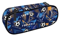 Saszetka Starpak Football różne (550906)