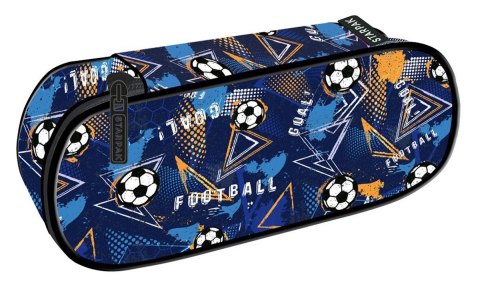 Saszetka Starpak Football różne (550906) Saszetka Starpak Football różne (550906)