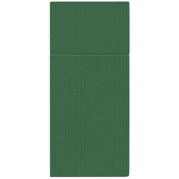Serwetki Paw Softpoint Unicolor zielony bibuła [mm:] 320x380 (PUNP000016)