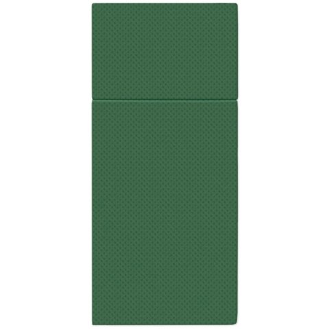 Serwetki Paw Softpoint Unicolor zielony bibuła [mm:] 320x380 (PUNP000016)