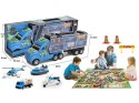 Transporter Adar 32cm (527324)