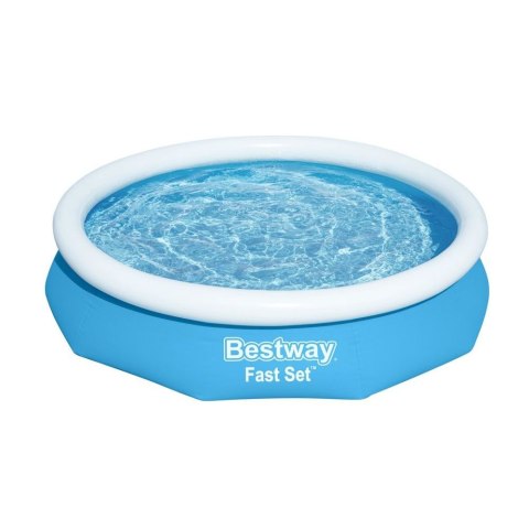 Basen Best Way rozporowy 305 x 66 cm (57456) Basen Best Way rozporowy 305 x 66 cm (57456)